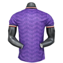 CAMISETA MANCHESTER UNITED EDICIÓN ESPECIAL VI 25/26 HOMBRE (VERSIÓN JUGADOR)