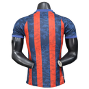 BARCELONA XXIV 25/26 HOMBRE VERSIÓN JUGADOR