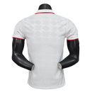 CAMISETA MANCHESTER UNITED EDICIÓN ESPECIAL VII 25/26 HOMBRE (VERSIÓN JUGADOR)