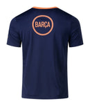 BARCELONA PREJUEGO II HOMBRE 25/26