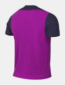 CONJUNTO BARCELONA ENTRENAMIENTO HOMBRE 25/26