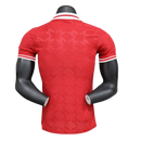 CAMISETA MANCHESTER UNITED EDICIÓN ESPECIAL VIII 25/26 HOMBRE (VERSIÓN JUGADOR)