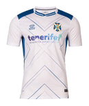 TENERIFE I 25/26 HOMBRE