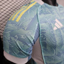 CAMISETA JUVENTUS II 25/26 HOMBRE (VERSIÓN JUGADOR)