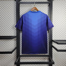 HOLANDA II 14 HOMBRE (RETRO)