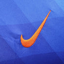 HOLANDA II 14 HOMBRE (RETRO)