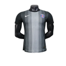 CAMISETA PSG PORTERO 25/26 HOMBRE (VERSIÓN JUGADOR)