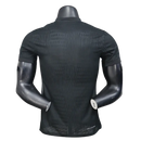 CAMISETA PSG PORTERO 25/26 HOMBRE (VERSIÓN JUGADOR)