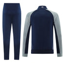 CONJUNTO LARGO REAL MADRID ENTRENAMIENTO I 25/26 HOMBRE