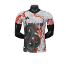 REAL MADRID EDICIÓN ESPECIAL II 25/26 HOMBRE VERSIÓN JUGADOR