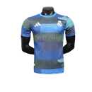 REAL MADRID EDICIÓN ESPECIAL III 25/26 HOMBRE VERSIÓN JUGADOR