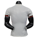 CAMISETA CHELSEA II 25/26 HOMBRE (VERSION JUGADOR)