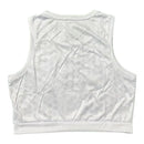 BODY REAL MADRID I 25/26 MUJER