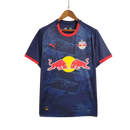 RB SALZBURG EDICIÓN ESPECIAL II 25/26 HOMBRE