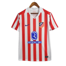 ATLÉTICO DE MADRID I 25/26 HOMBRE