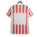 ATLÉTICO DE MADRID I 25/26 HOMBRE