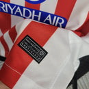 ATLÉTICO DE MADRID I 25/26 HOMBRE