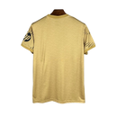 REAL MADRID DORADA ENTRENAMIENTO 25-26