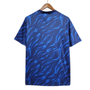 REAL MADRID ENTRENAMIENTO 25/26 HOMBRE