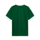 CAMISETA PALMEIRAS I 25/26 HOMBRE
