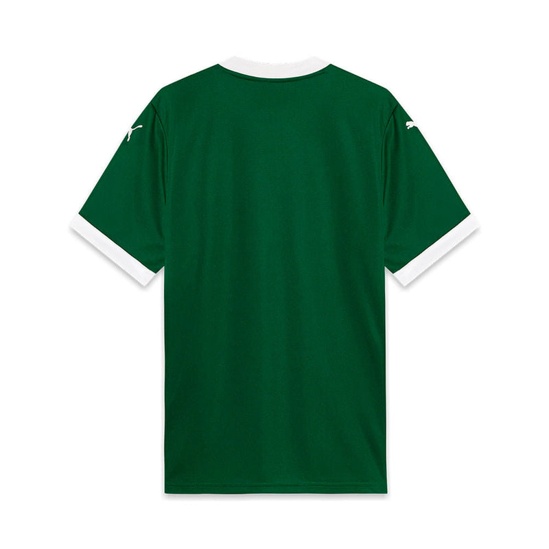 CAMISETA PALMEIRAS I 25/26 HOMBRE