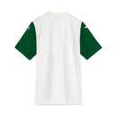 CAMISETA PALMEIRAS II 25/26 HOMBRE