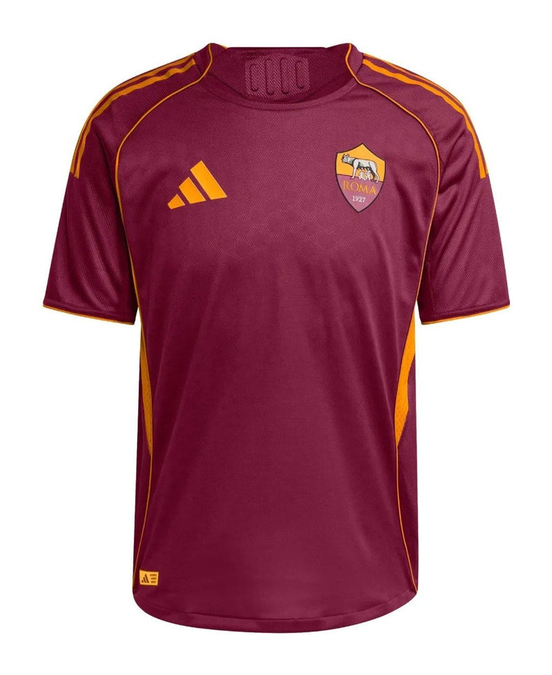 ROMA I 25/26 HOMBRE