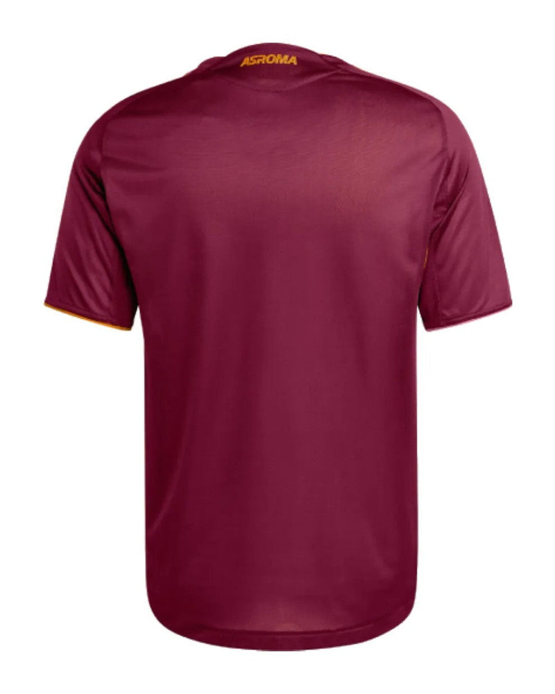 ROMA I 25/26 HOMBRE