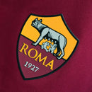 ROMA I 25/26 HOMBRE
