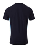 OLYMPIQUE DE MARSEILLE II 25/26 HOMBRE