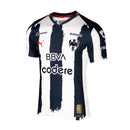 CAMISETA MONTERREY I 25/26 HOMBRE