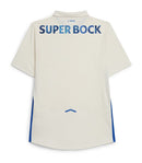 PORTO III 25/26 HOMBRE