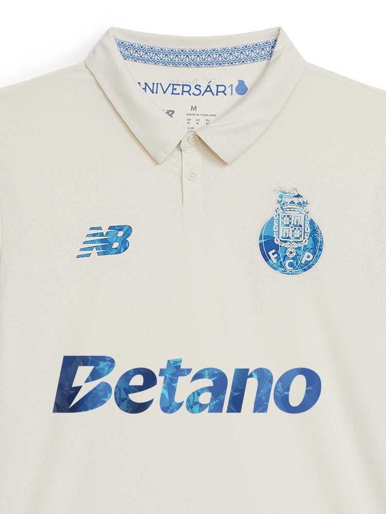PORTO III 25/26 HOMBRE
