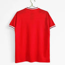 CAMISETA INGLATERRA II 1982 HOMBRE (RETRO)