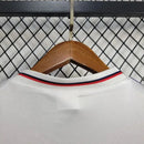 CAMISETA INGLATERRA I 1982 HOMBRE (RETRO)