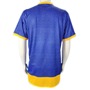 ALAVÉS I 00/01 RETRO HOMBRE