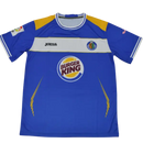 GETAFE I 10/11 HOMBRE (RETRO)