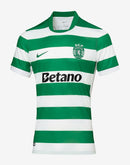 SPORTING LISBOA I 25/26 HOMBRE