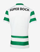 SPORTING LISBOA I 25/26 HOMBRE