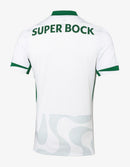 SPORTING LISBOA II 25/26 HOMBRE