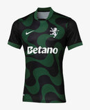 SPORTING LISBOA III 25/26 HOMBRE