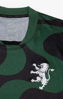 SPORTING LISBOA III 25/26 HOMBRE