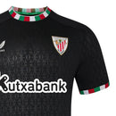 ATHLETIC BILBAO IV 24/25 HOMBRE