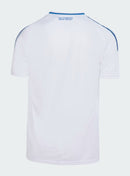 CAMISETA CRUZEIRO II 25/26 HOMBRE
