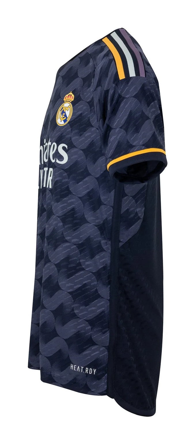 Camiseta-Real-madrid-ii-2023-24-hombre