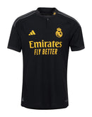 Camiseta-Real-madrid-iii-2023-24-hombre