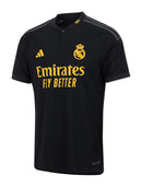 Camiseta-Real-madrid-iii-2023-24-hombre