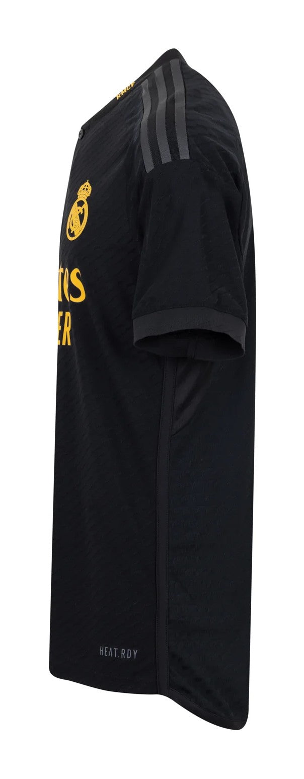 Camiseta-Real-madrid-iii-2023-24-hombre