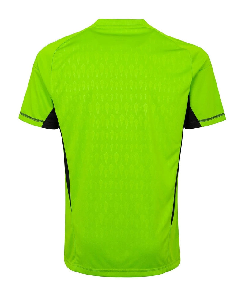 Camiseta-Real-madrid-i-2023-24-portero 