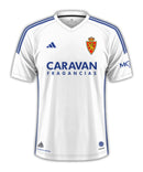 Camiseta-Real-zaragoza-i-2023-24